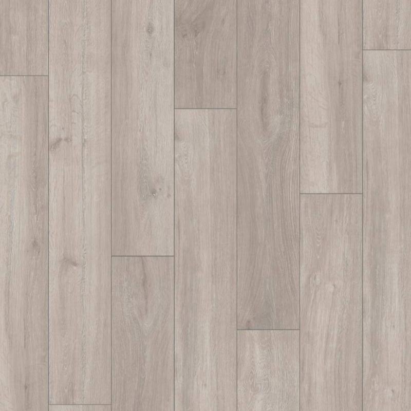 Rockford Oak, NL, 8 mm, Standard Plank
