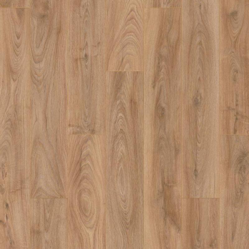 Historic Oak, HO, 9 mm, Standard Plank