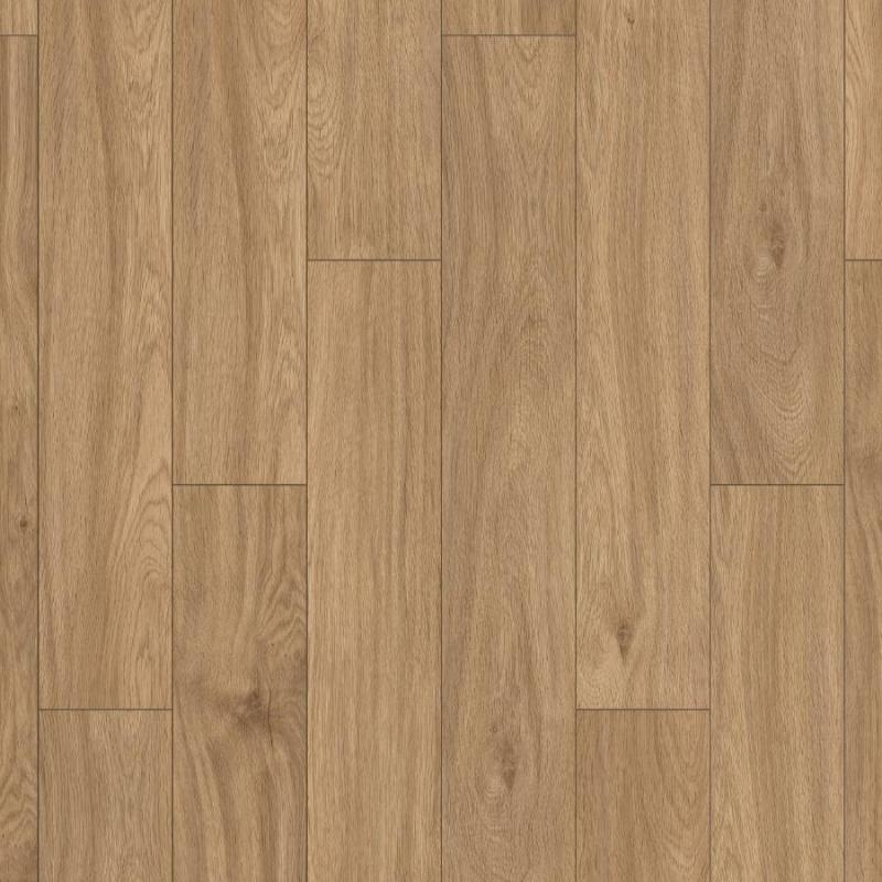 Credenza Oak, NL, 8 mm, Standard Plank