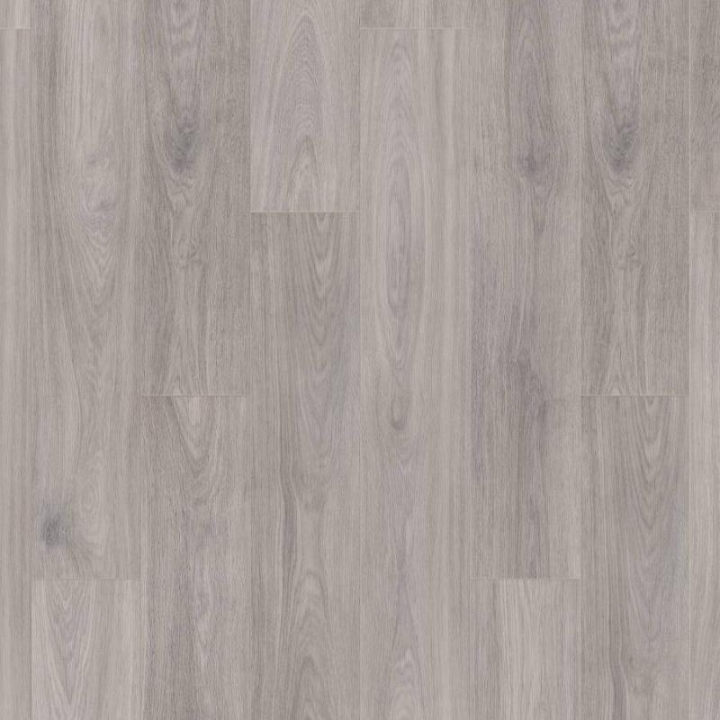 Ethereal Oak, TO, 8 mm, Standard Plank