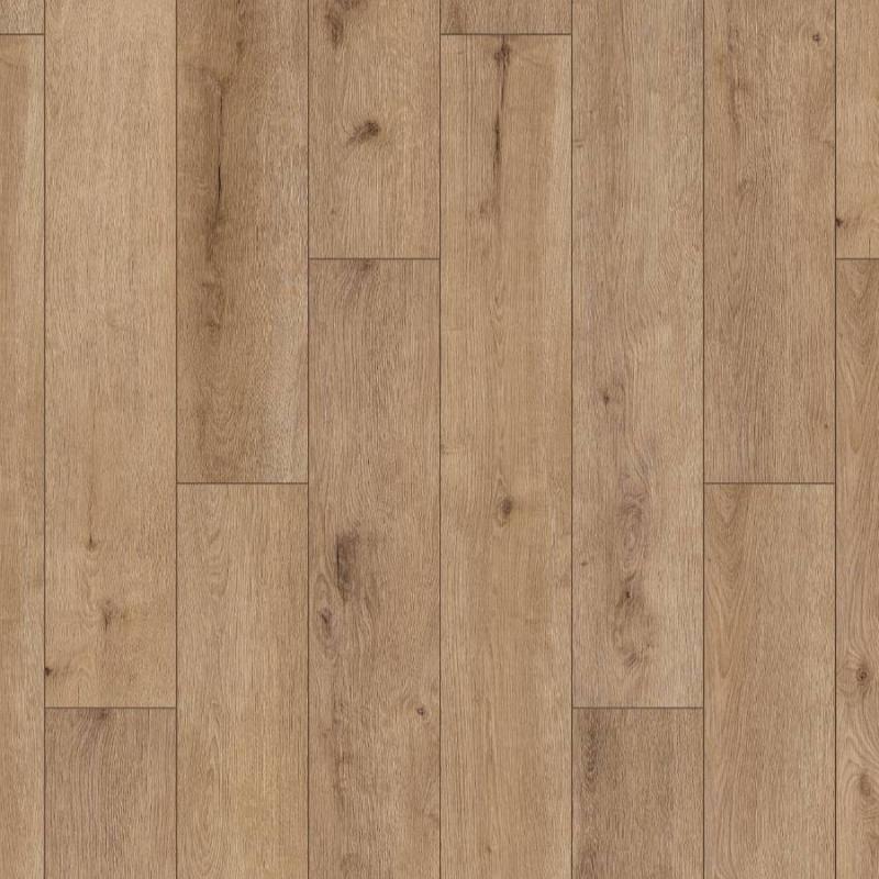 Flax River Oak, TN, 7 mm, Standard Plank