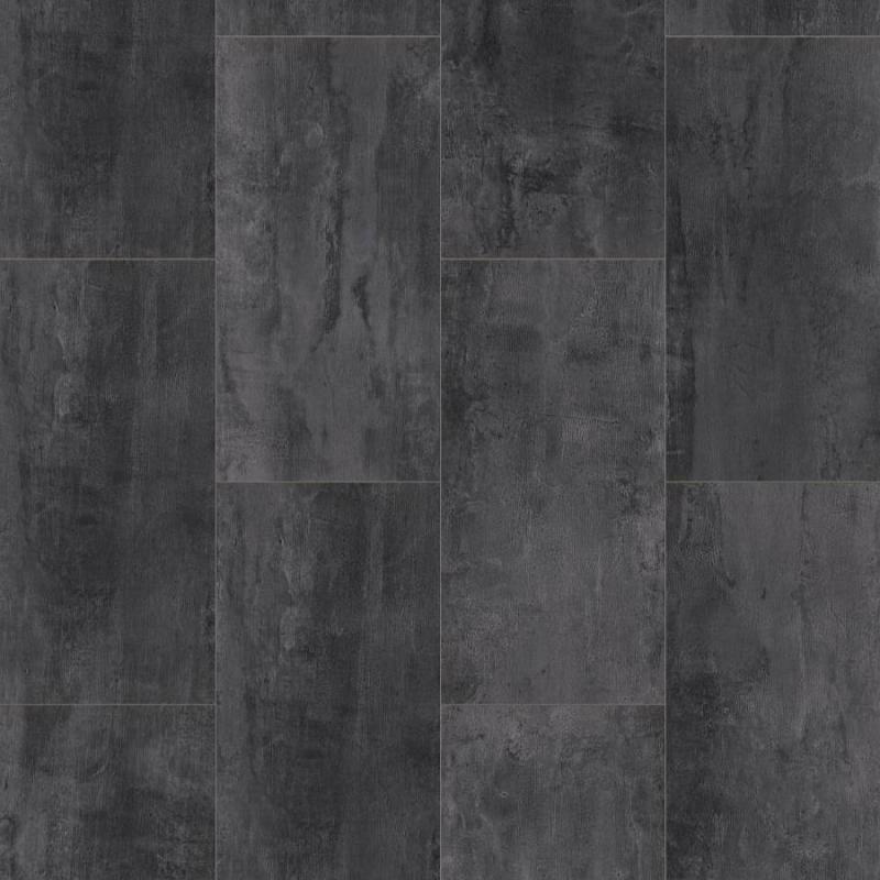 Brooklyn Dark, US, 7 mm, Tile