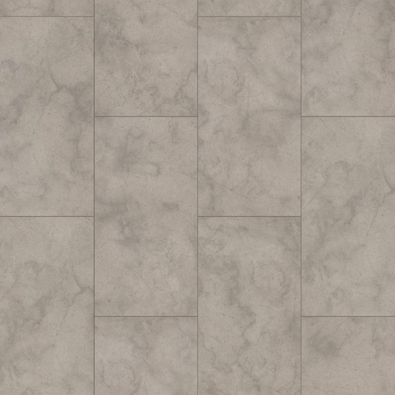 Dovetail Arosa, AS, 8 mm, Tile