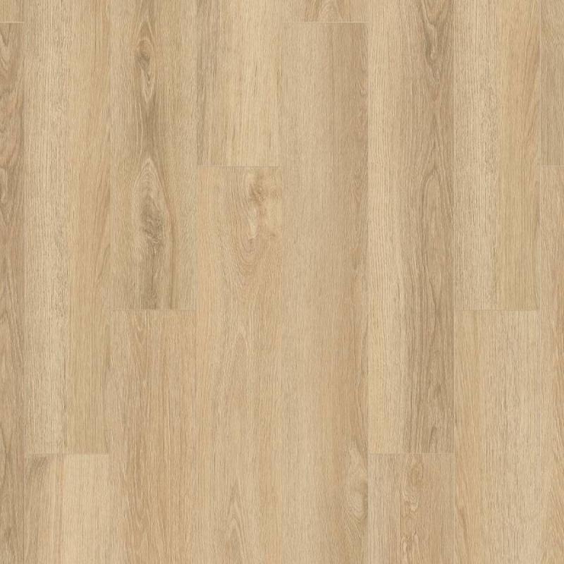Cashew Montreux Oak, MW, 7 mm, Standard Plank