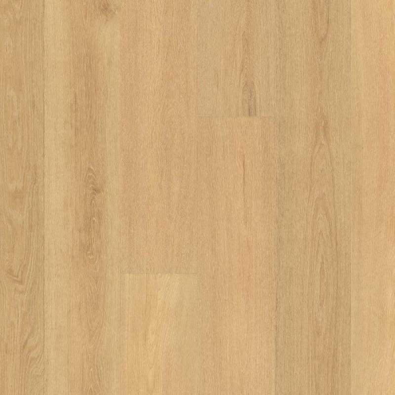 Honey Montreux Oak, MX, 12 mm, Long Plank