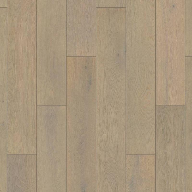 Copper Ethereal Oak, ET, 9 mm, Standard Plank
