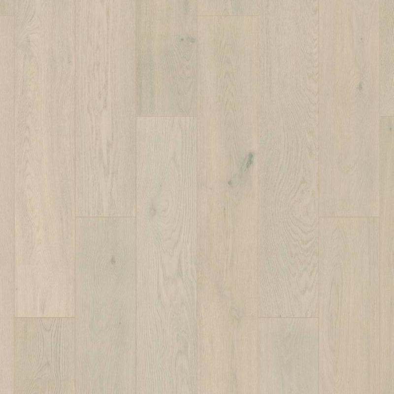 Mist Ethereal Oak, ET, 9 mm, Standard Plank