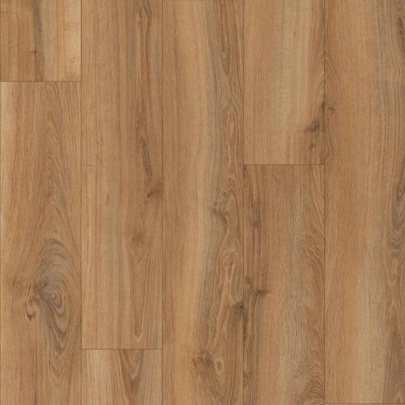 Tan Parioli Oak, MW, 8 mm, Standard Plank