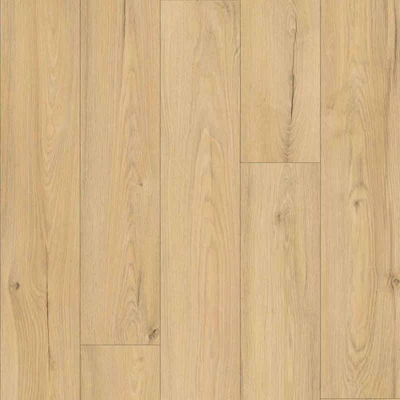 Honey Ribera Oak, RR, 10 mm, Standard Plank