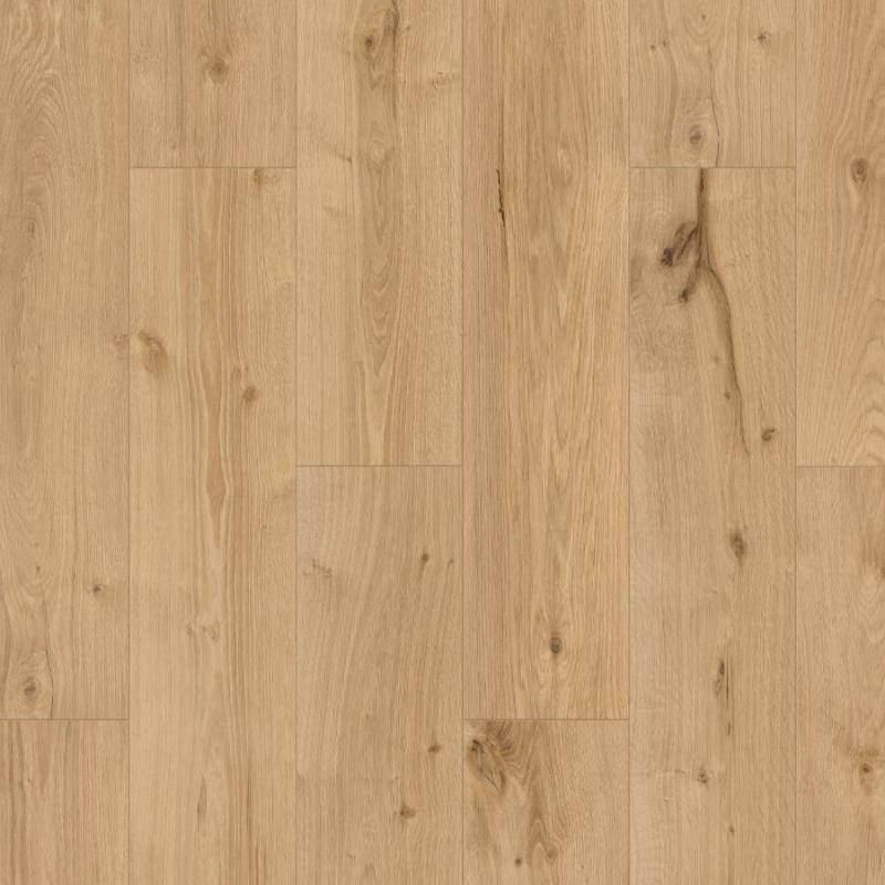 Cookie Villa Rica Oak, FN, 6 mm, Wide Plank