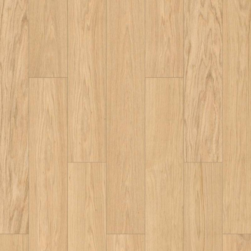 Dune Allegra Oak, SE, 6 mm, Standard Plank