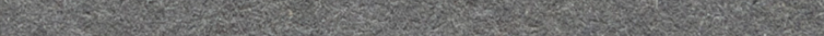 collection pad