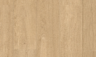 Rocko Flooring