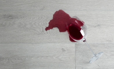 Easy to clean