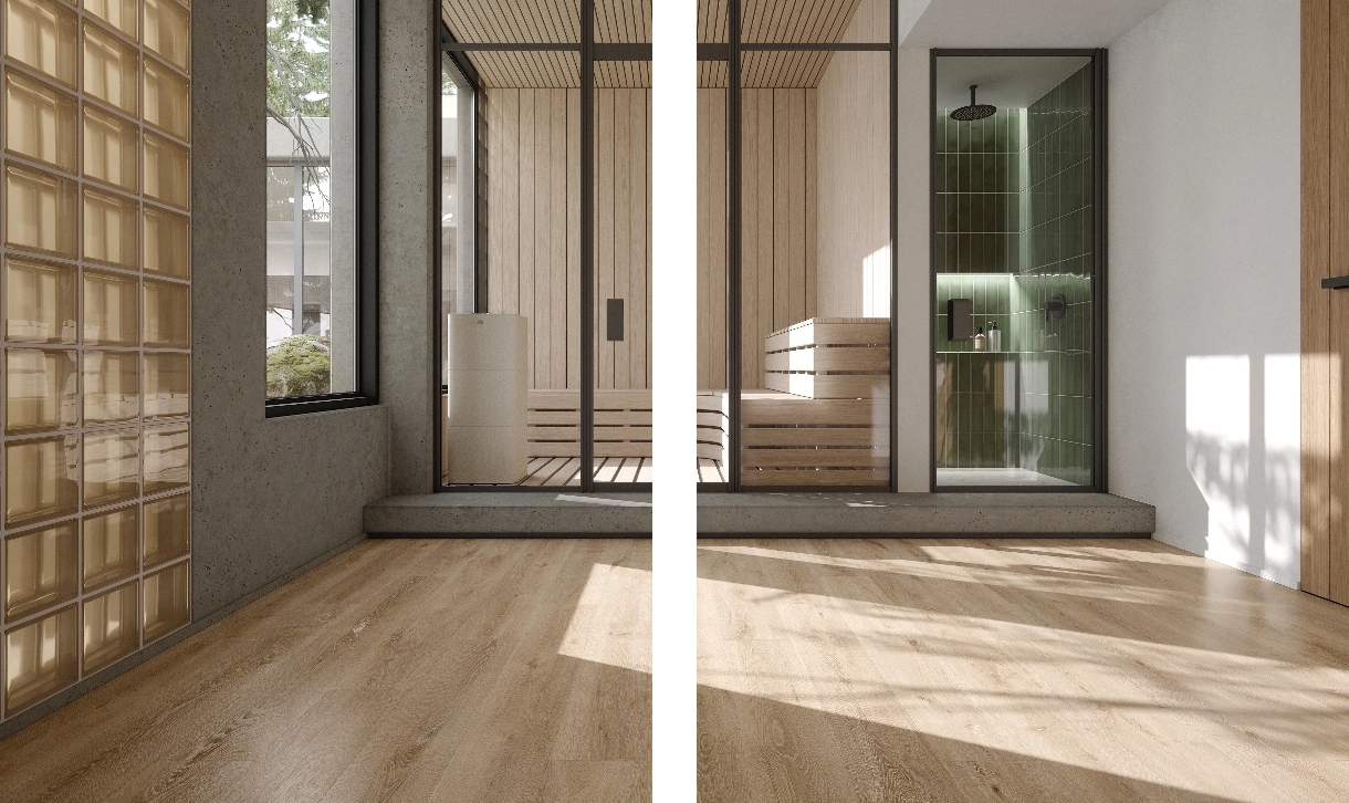 Rocko Flooring